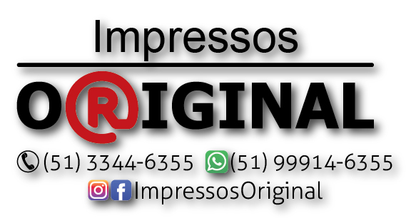 Impressos Original